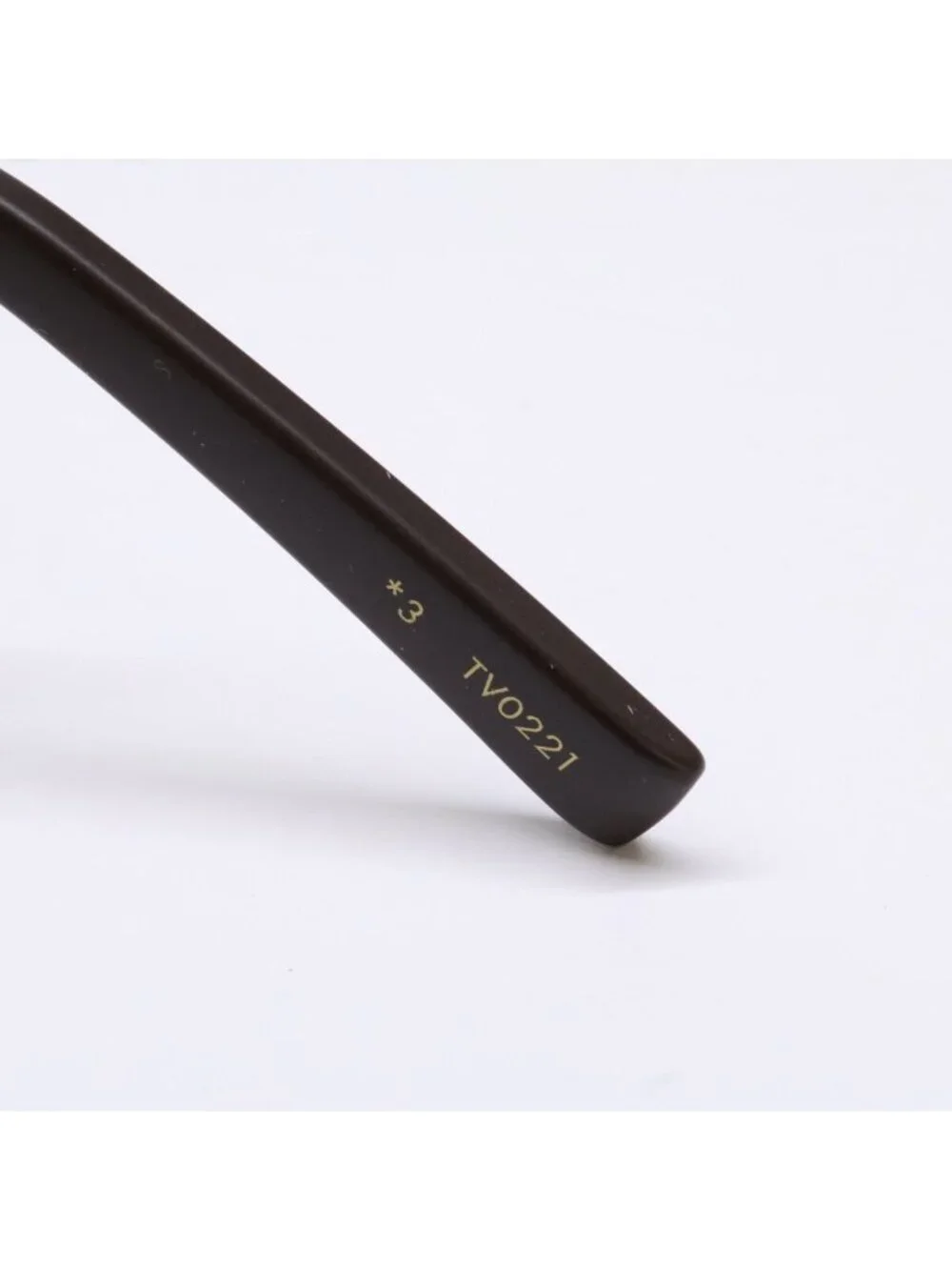 Louis Vuitton LV Weimare Monogram Eyewear